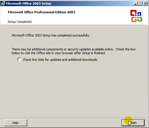 Download MS Office 2003: Link Google Drive - không bị đặt Pass giải nén -  Đăng ký thành công 100% - Tay Ninh Today